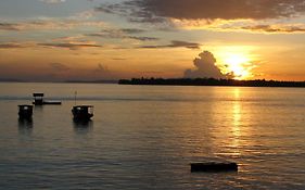 Bunaken Cha Cha Nature Resort